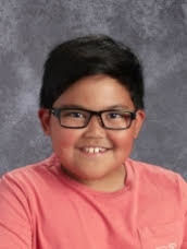 6-Vincent Bautista, Edgewood Campus